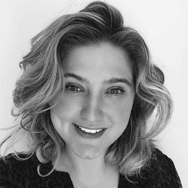 Georgina De Costa